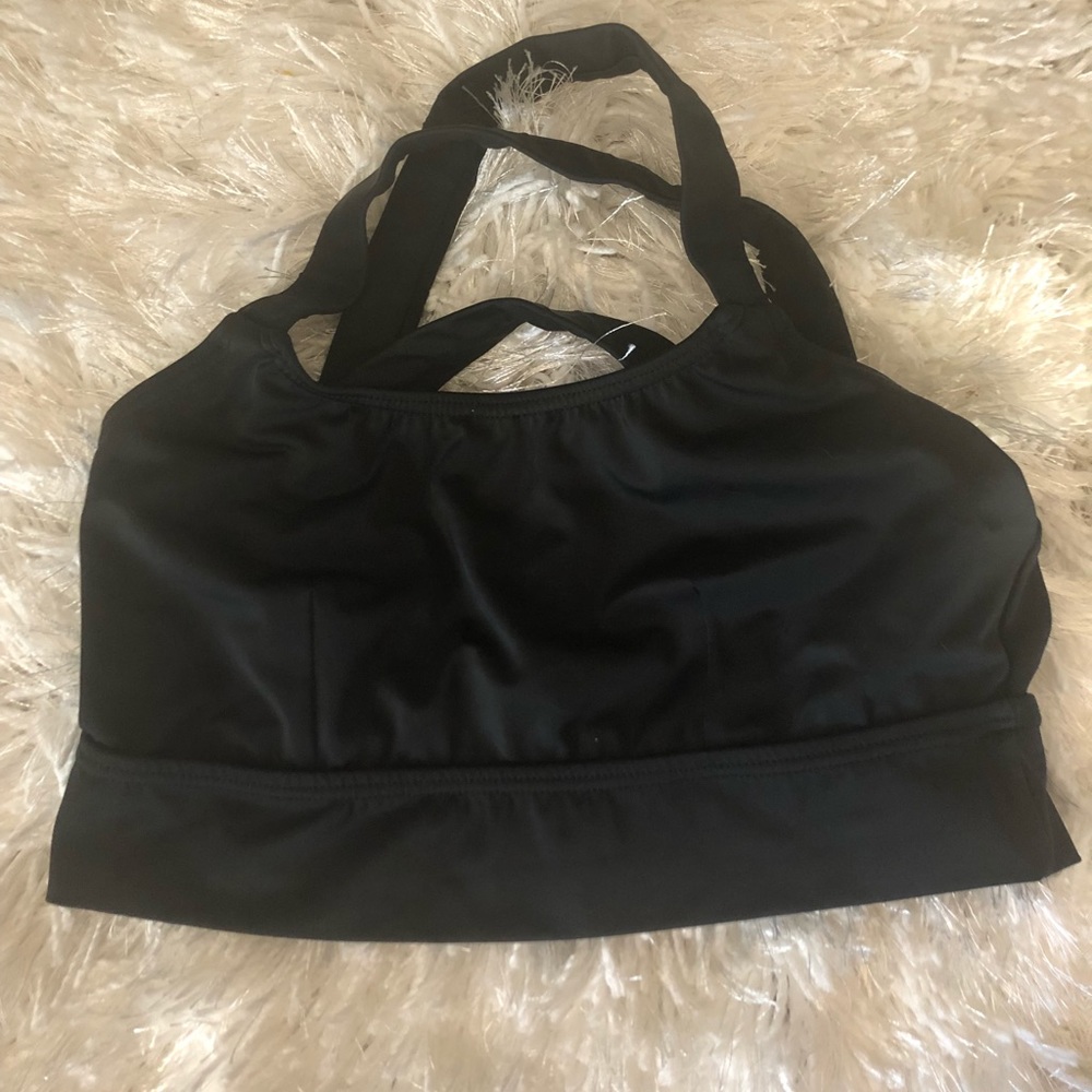 Balera sports bra